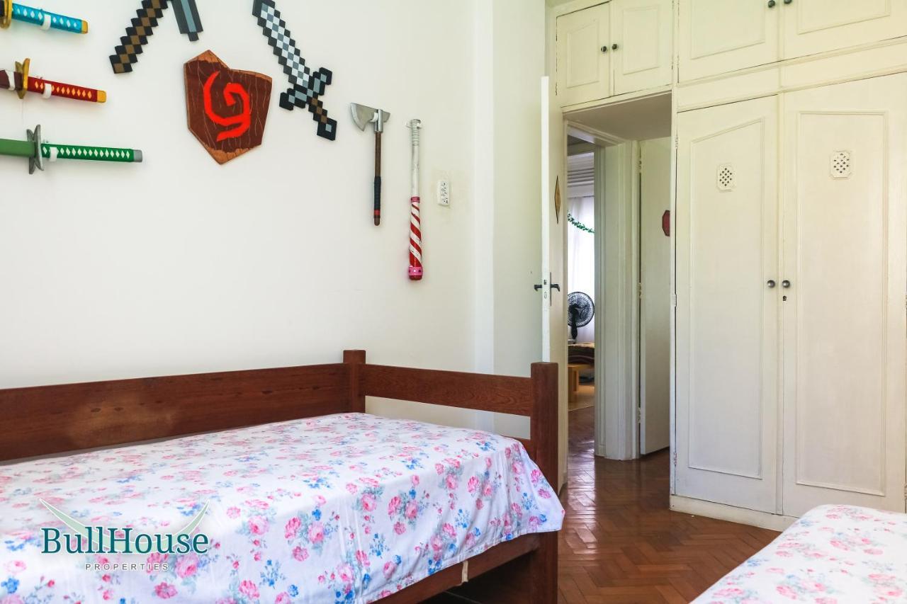 Apartamento ⛱️☀️ Apartamento A 5 Minutos Da E Perto De