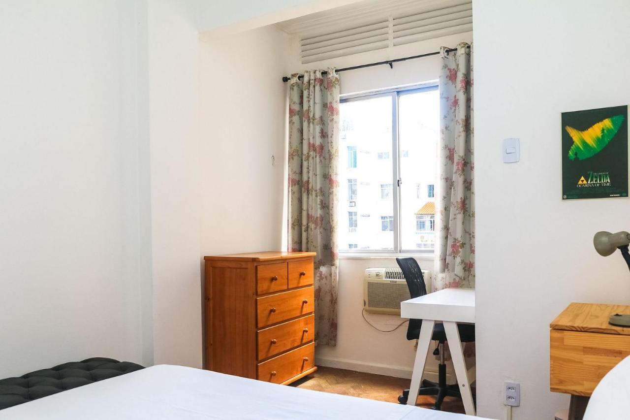 Apartamento ⛱️☀️ Apartamento A 5 Minutos Da E Perto De *